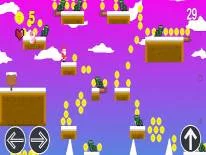 Cheats for Super Santa Smash: A Wild Christmas Adventure on Android e iPhone