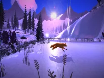 Cheats for The First Tree on Android e iPhone