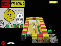 Cheats for One Too Many on Android e iPhone