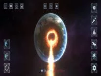 Cheats for Solar Smash on Android e iPhone