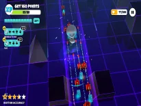 Cheats for Giant Dancing Plushies on Android e iPhone