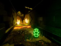 Cheats for The Neon Ball's Adventure PRO on Android e iPhone