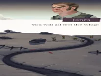 Cheats for La Fattoria degli Animali di Orwell on Android e iPhone