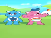 Cheats for Care Bears: Pull the Pin on Android e iPhone