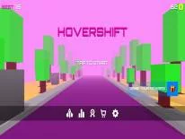 Cheats for HoverShift on Android e iPhone