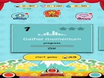 Cheats for Rhythm Master on Android e iPhone