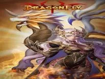 Cheats for DragonFly: Idle games - Merge Epic Dragons (VIP) on Android e iPhone