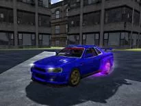 Cheats for Japanese Car Simulator on Android e iPhone