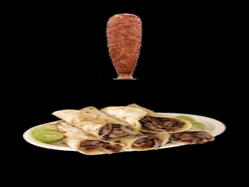 Cheats for Tacos on Android e iPhone Cheats for Tacos on Android e iPhone