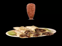 Cheats for Tacos on Android e iPhone