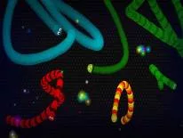 Cheats for Snaky.io - Gioco di Vermi e Serpenti Slihery PvP on Android e iPhone