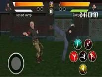 Cheats for Globalists Vs Patriots on Android e iPhone