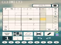 Cheats for Killer Sudoku on Android e iPhone