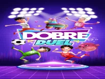 Cheats for Dobre Duel on Android e iPhone