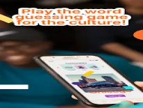 Cheats for TipOff – Word Guessing Game on Android e iPhone