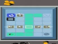 Cheats for H2O : Heir 2 Origin on Android e iPhone