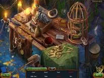 Cheats for Lost Lands 7 (Full) on Android e iPhone