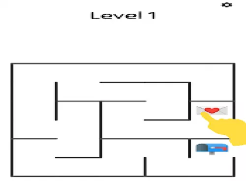 Cheats for Emoji Maze Games - Challenging Maze Puzzle on Android e iPhone Cheats for Emoji Maze Games - Challenging Maze Puzzle on Android e iPhone