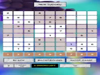 Cheats for Sudoku - Infinite Random on Android e iPhone