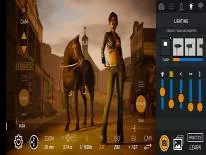 Cheats for The Magic Camera 3D Simulator on Android e iPhone