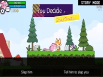 Cheats for Walky Cat on Android e iPhone