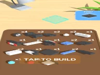Cheats for Construction Set - Satisfying Constructor Game on Android e iPhone
