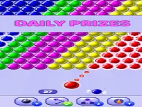 Cheats for Bubble Pop - Bubble Shooter on Android e iPhone