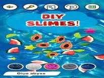 Cheats for Goo: Stress Relief & ASMR Slime Simulator on Android e iPhone