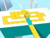 Cheats for Stacky Dash on Android e iPhone