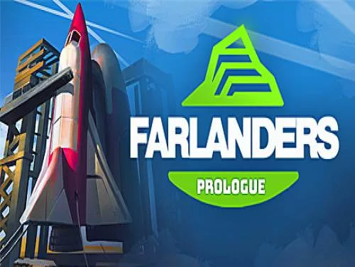 Cheats for Farlanders: Prologue on PC Cheats for Farlanders: Prologue on PC