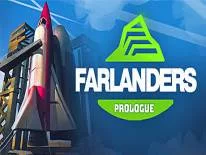 Cheats for Farlanders: Prologue on PC