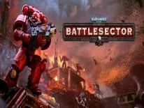 Achievements and Trophies for Warhammer 40,000: Battlesector