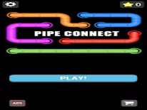 Cheats for Pipe Connect : Brain Puzzle Game on Android e iPhone