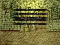 Cheats for Yvan et Cie Novel on Android e iPhone