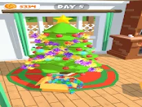 Cheats for Holiday Home 3D on Android e iPhone