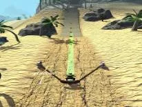 Cheats for Slingshot Stunt Biker on Android e iPhone