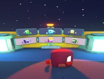 Cheats for Impostor 3D - Hide and Seek Games on Android e iPhone