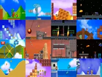 Cheats for Flash Bear - Adventure Platformer on Android e iPhone