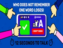 Cheats for Spiik - Play with friends and family! on Android e iPhone