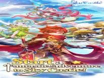 Cheats for Sky Castle on Android e iPhone