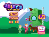 Cheats for Adley's PlaySpace on Android e iPhone