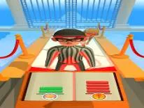 Cheats for Oh God! on Android e iPhone