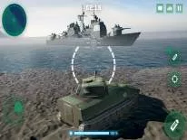 Cheats for War Machines: Gioco di Guerra Multiplayer 3D on Android e iPhone