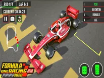 Cheats for Top Speed Formula Car Racing: New Car Games 2020 on Android e iPhone