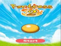 Cheats for Burning Fortress 2 on Android e iPhone