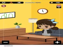 Cheats for PP Doll & House. Dress up and Decorate! on Android e iPhone