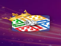 Cheats for Ludo Master Games on Android e iPhone