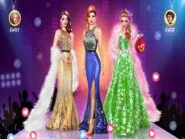 Cheats for Fashion Style: Dress up Games, New Games For Girls on Android e iPhone