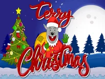 Cheats for Terry Christmas on Android e iPhone