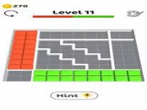 Cheats for Blocks vs Blocks on Android e iPhone